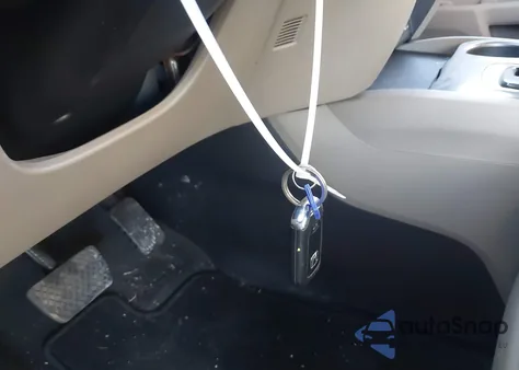 2020 Honda Pilot Awd Ex z USA, uszkodzony, nr VIN 5FNYF6H35LB007258